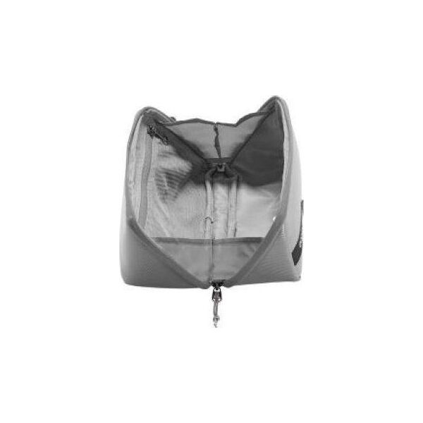 Eagle Creek Eagle Creek Gear Pack It Quick Trip River Rock