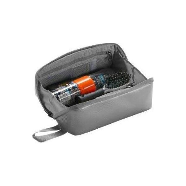 Eagle Creek Eagle Creek Gear Pack It Quick Trip River Rock