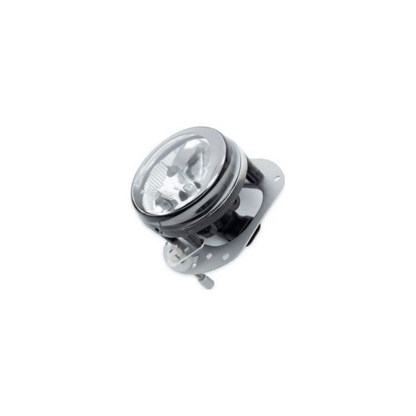 MTuning Zestaw lamp przeciwmgielnych MERCEDES C-Class W204 S204 CLK A209 CLK C209 E-Class W211 S211 M-Class W164 R-Class W251 V251 SL R230 2007-2014