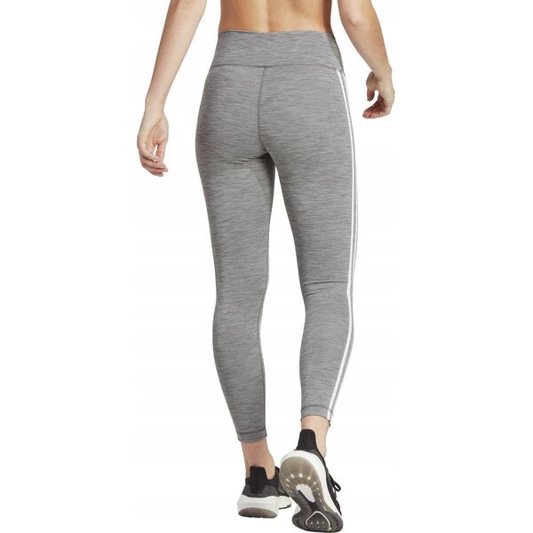 Adidas Legginsy adidas 3 Stripes 78 TIG IC8296