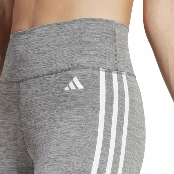 Adidas Legginsy adidas 3 Stripes 78 TIG IC8296