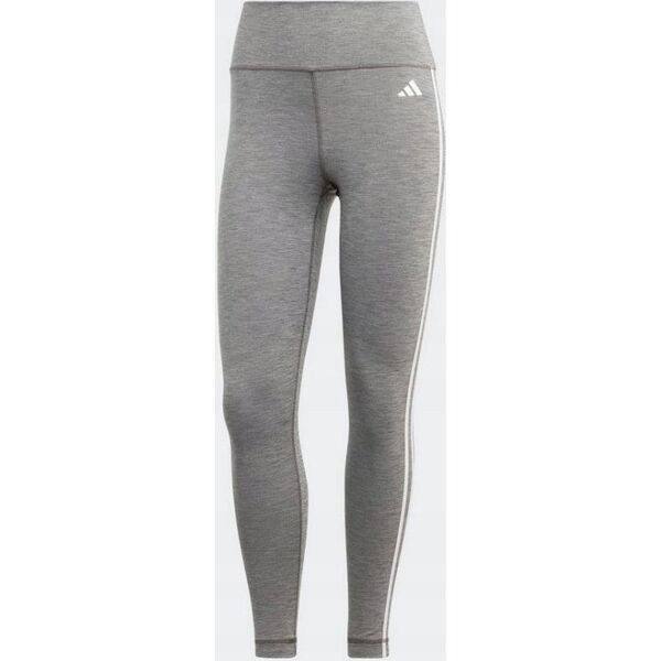 Adidas Legginsy adidas 3 Stripes 78 TIG IC8296