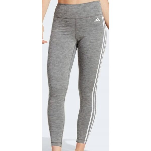 Adidas Legginsy adidas 3 Stripes 78 TIG IC8296