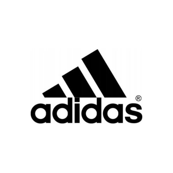 Adidas Legginsy adidas 3 Stripes 78 TIG IC8296