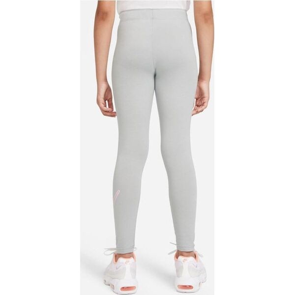 Nike Legginsy Nike Sportswear Favorites DD6278 077