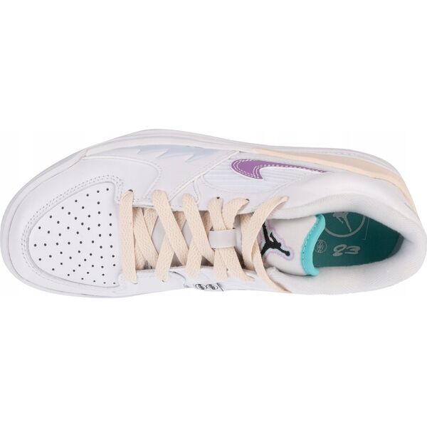Nike Nike Wmns Air Jordan Stadium 90 FV3624-151 białe 36,5