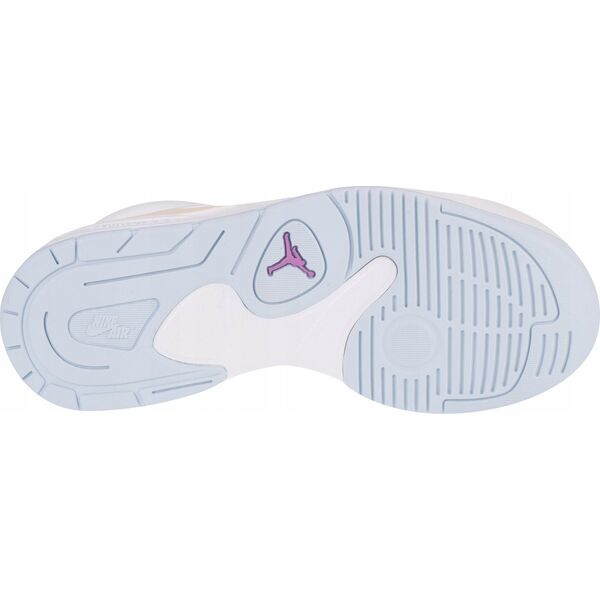 Nike Nike Wmns Air Jordan Stadium 90 FV3624-151 białe 36,5