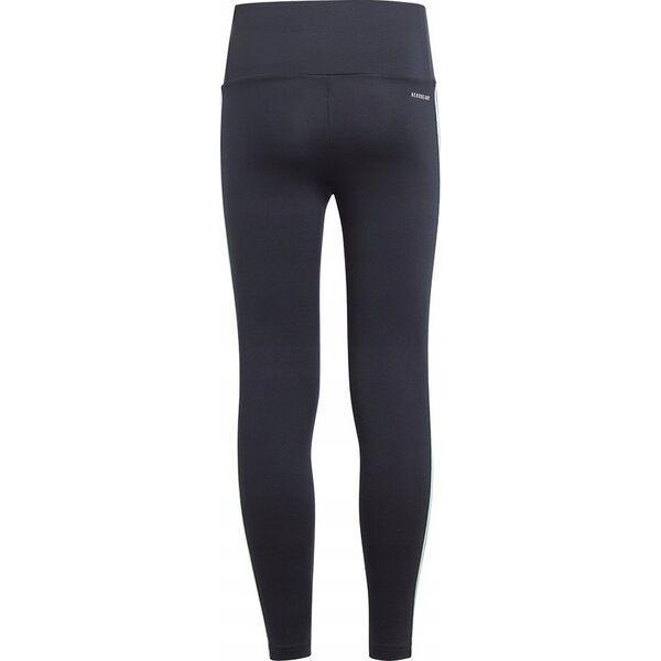 Adidas Legginsy adidas TR-ES 3 Stripes TIG girls Jr IJ9576