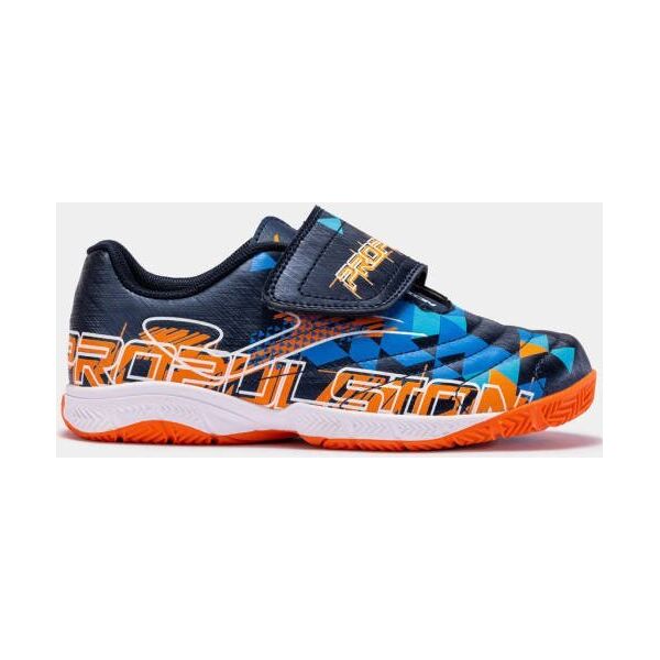 Joma Buty Joma Propulsion 2303 Jr IN PRJW2303INV