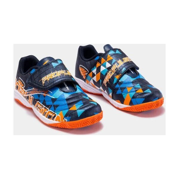 Joma Buty Joma Propulsion 2303 Jr IN PRJW2303INV