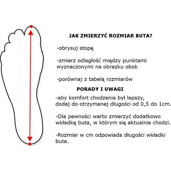 Joma Buty Joma Propulsion 2303 Jr IN PRJW2303INV