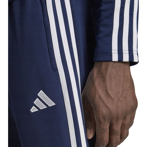 Adidas Spodnie adidas TIRO 23 Sweat Pants HS3612