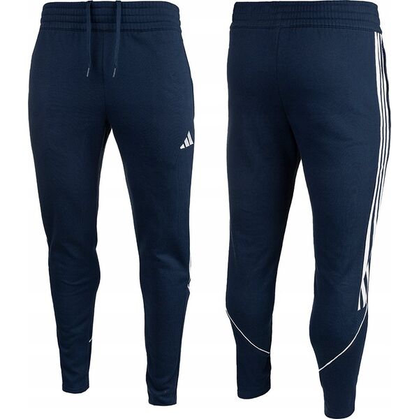 Adidas Spodnie adidas TIRO 23 Sweat Pants HS3612