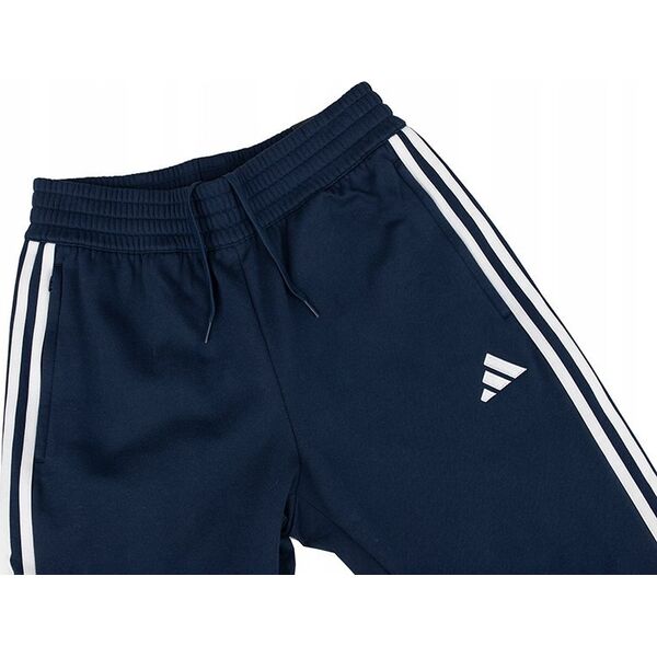 Adidas Spodnie adidas TIRO 23 Sweat Pants HS3612