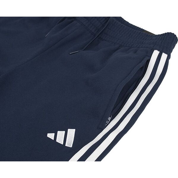 Adidas Spodnie adidas TIRO 23 Sweat Pants HS3612