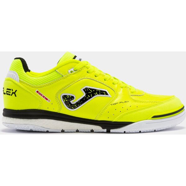 Joma Joma Top Flex Rebound 2309 IN TORW2309IN Żółte 43
