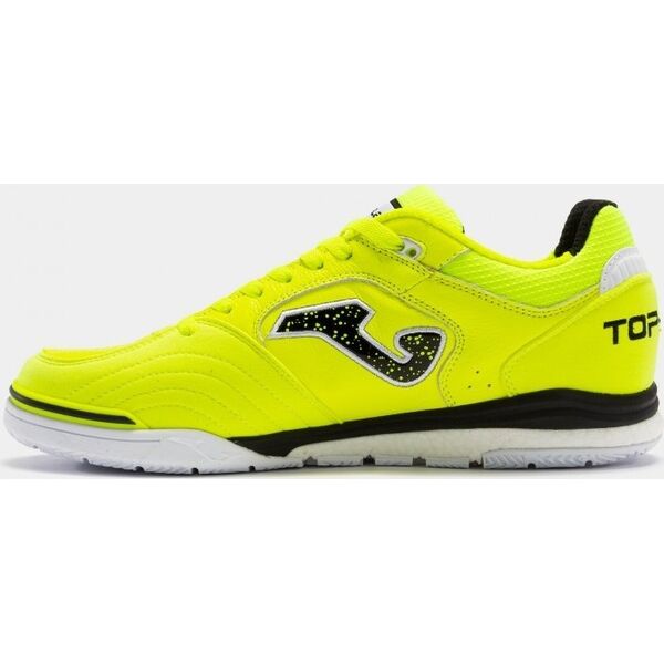 Joma Joma Top Flex Rebound 2309 IN TORW2309IN Żółte 43
