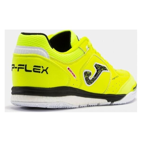 Joma Joma Top Flex Rebound 2309 IN TORW2309IN Żółte 43