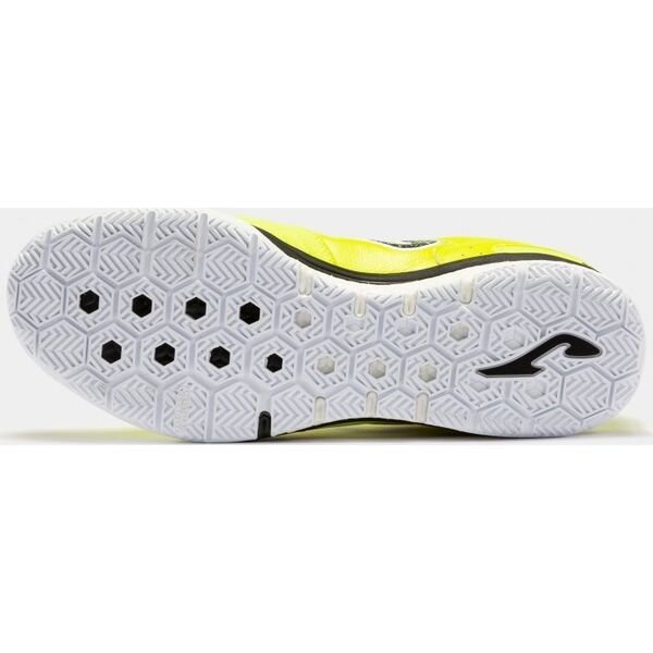 Joma Joma Top Flex Rebound 2309 IN TORW2309IN Żółte 43