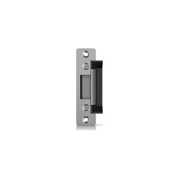 Ubiquiti UBIQUITI UA-LOCK-ELECTRIC-U INTEGRATED FAIL-SECURE ELECTRIC LOCK