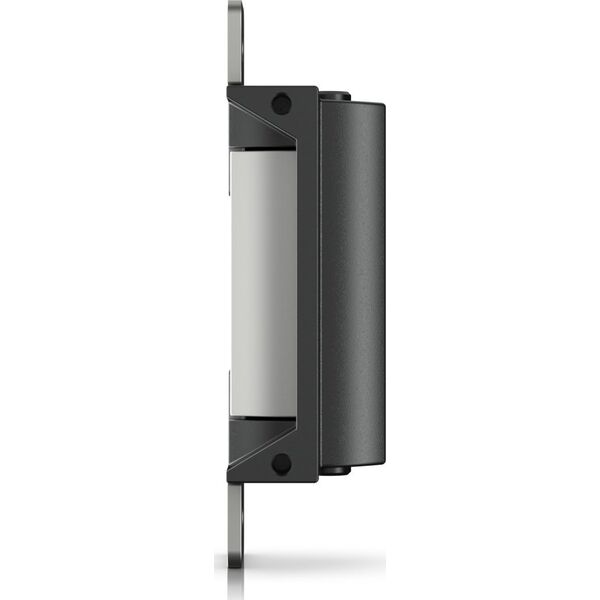 Ubiquiti UBIQUITI UA-LOCK-ELECTRIC-U INTEGRATED FAIL-SECURE ELECTRIC LOCK