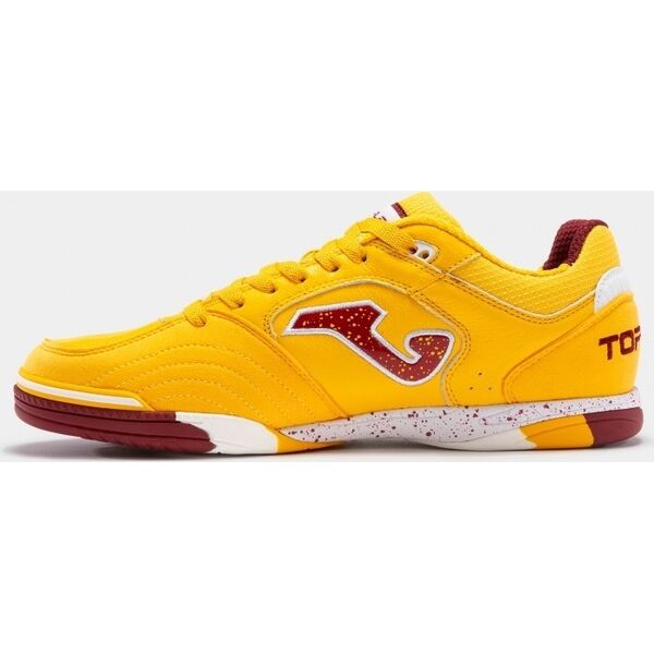 Joma Joma Top Flex 2328 IN TOPW2328IN Żółte 43
