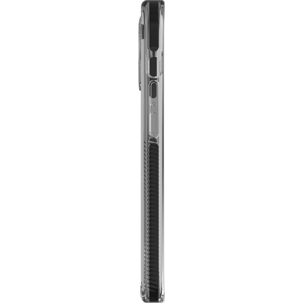 Zagg International ZAGG Santa Cruz Snap - obudowa ochronna do iPhone 13/14/15 kompatybilna z MagSafe (black)