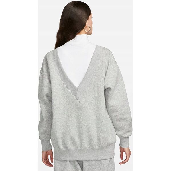 Nike Bluza Nike Sportswear Phoenix Fleece FB8317-063
