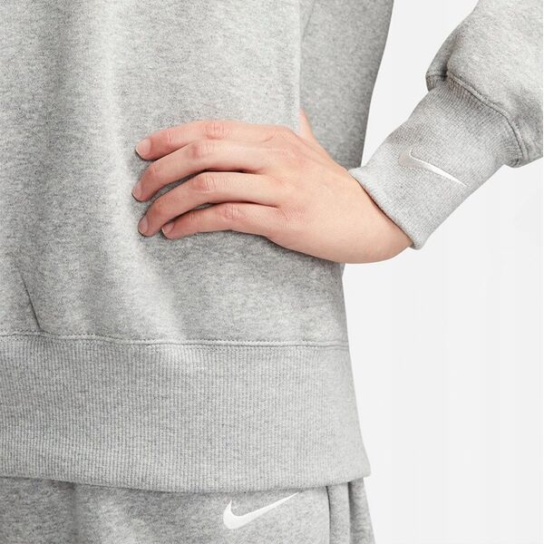 Nike Bluza Nike Sportswear Phoenix Fleece FB8317-063