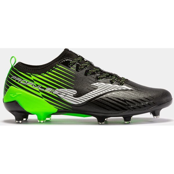 Joma Joma Propulsion Cup 2301 PCUW2301FG Czarne 46