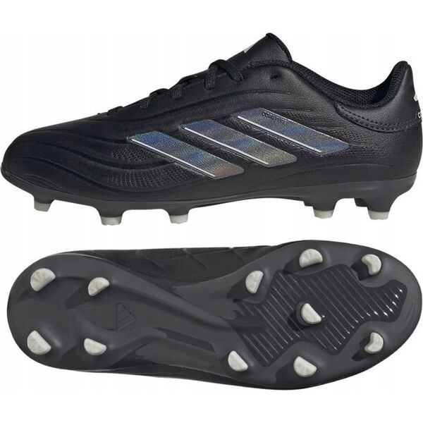 Adidas Buty adidas COPA PURE.2 League Jr FG IE7495