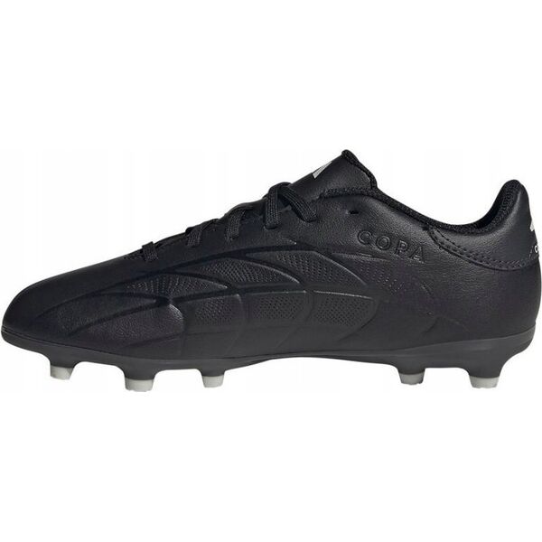Adidas Buty adidas COPA PURE.2 League Jr FG IE7495
