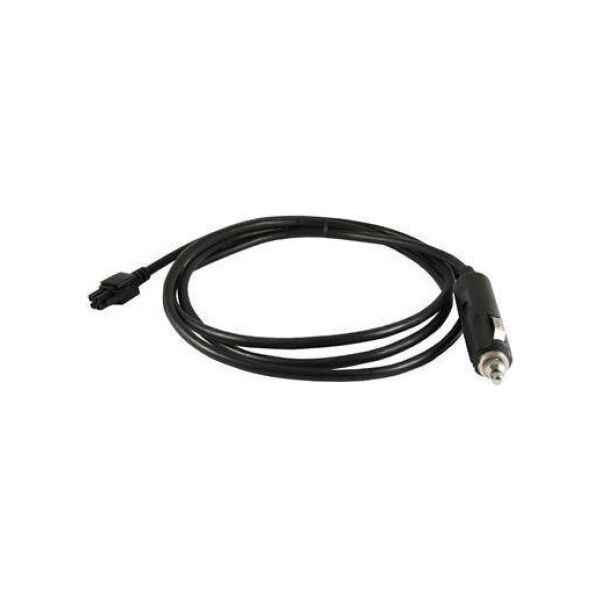 Innovate Innovate Kabel zasilający LM-2