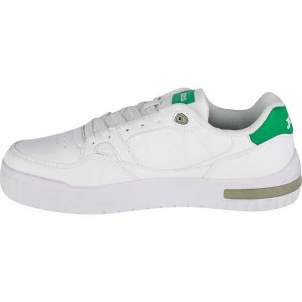 Joma Joma C. Stadium Men 2415 CSTAS2415 białe 42