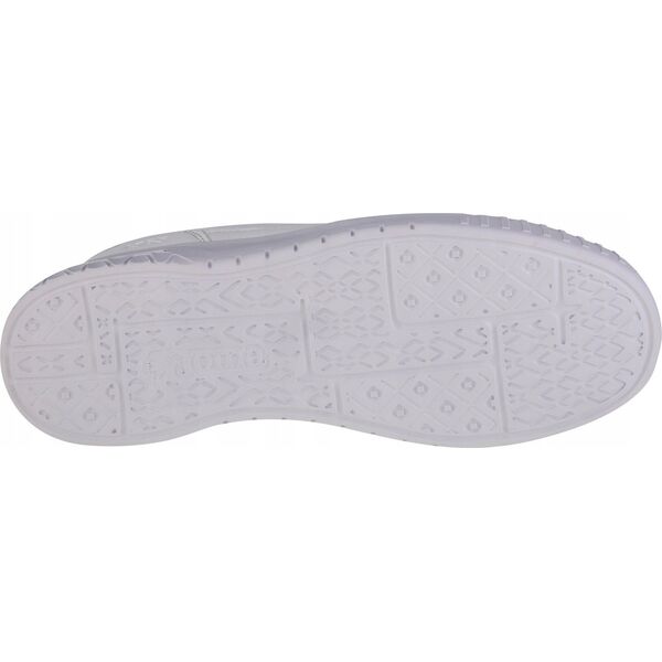 Joma Joma C. Stadium Men 2415 CSTAS2415 białe 42