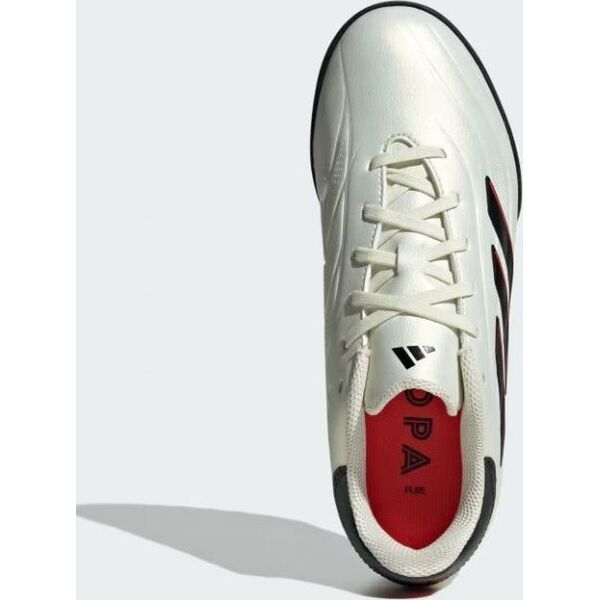 Adidas Buty adidas COPA PURE.2 League Jr TF IE7527