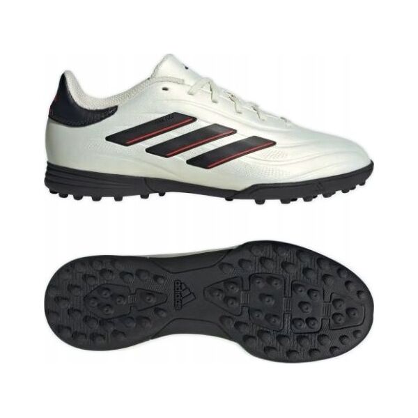 Adidas Buty adidas COPA PURE.2 League Jr TF IE7527