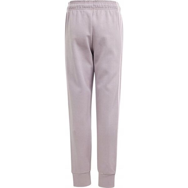 Adidas Spodnie adidas 3 Stripes FI Pant girls IS3410 13300711 4067891869228