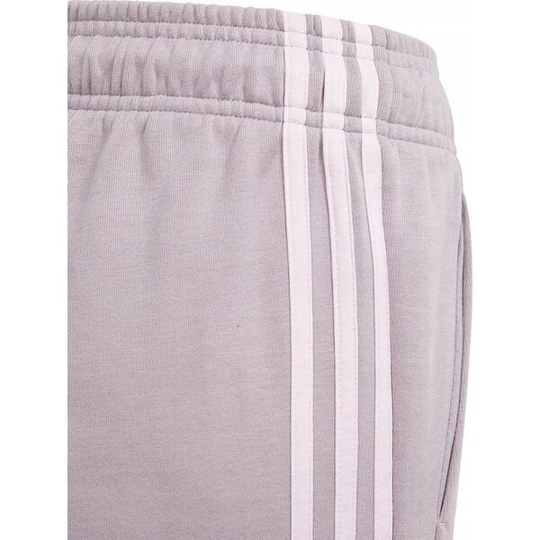Adidas Spodnie adidas 3 Stripes FI Pant girls IS3410 13300711 4067891869228
