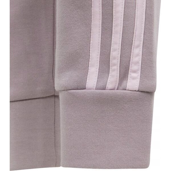 Adidas Spodnie adidas 3 Stripes FI Pant girls IS3410 13300711 4067891869228