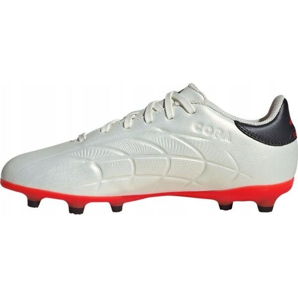 Adidas Buty adidas COPA PURE.2 League Jr FG IE4987