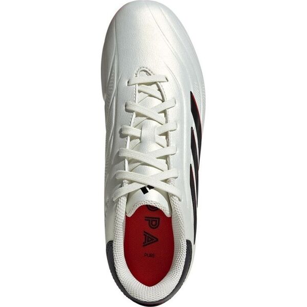 Adidas Buty adidas COPA PURE.2 League Jr FG IE4987