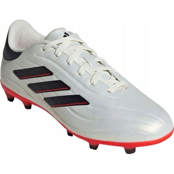 Adidas Buty adidas COPA PURE.2 League Jr FG IE4987