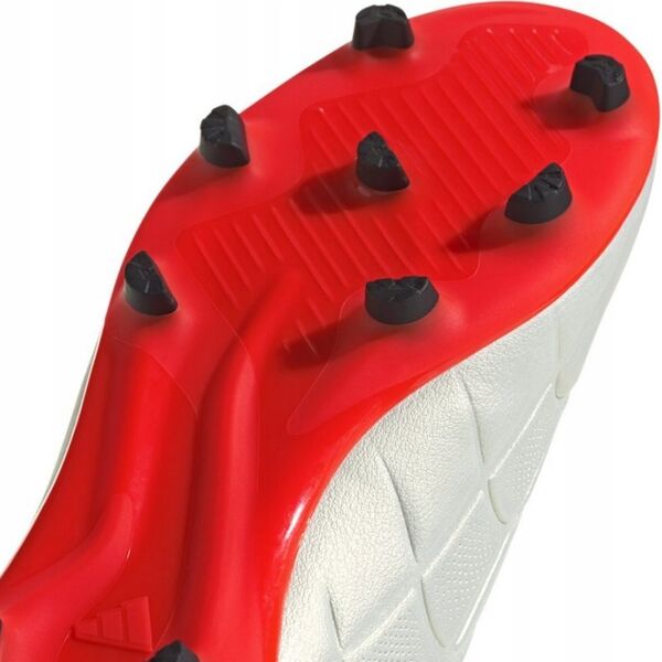 Adidas Buty adidas COPA PURE.2 League Jr FG IE4987
