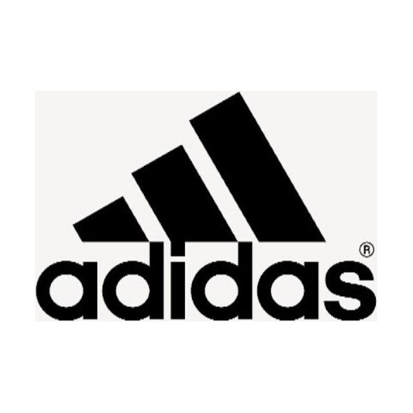 Adidas Buty adidas COPA PURE.2 League Jr FG IE4987