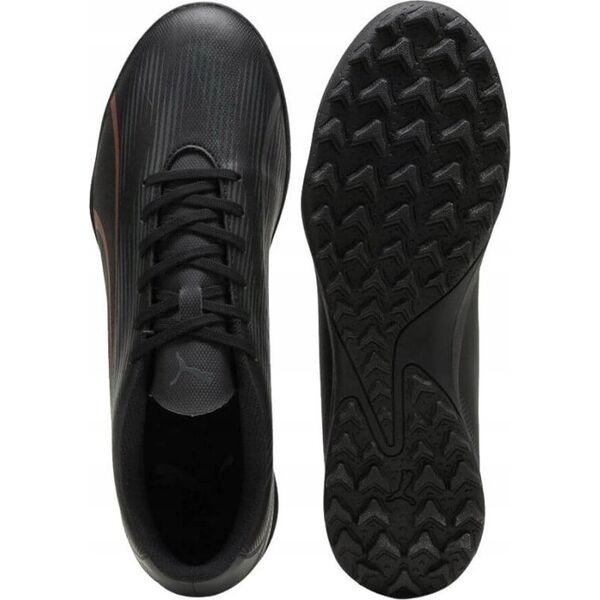 Puma Buty Puma ULTRA Play TT Jr 107779-02