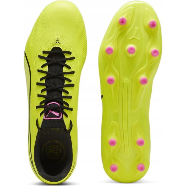 Puma Buty Puma KING Pro FG/AG 107566-05