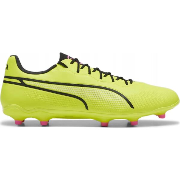Puma Buty Puma KING Pro FG/AG 107566-05