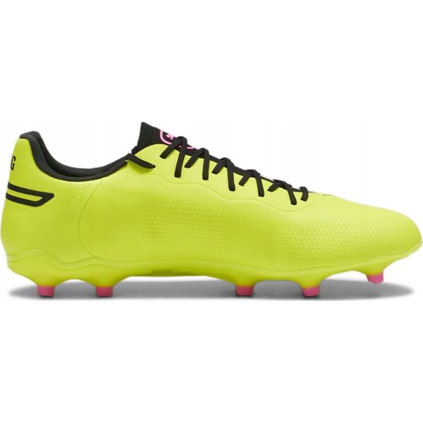 Puma Buty Puma KING Pro FG/AG 107566-05