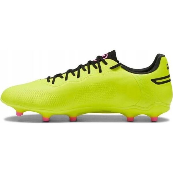 Puma Buty Puma KING Pro FG/AG 107566-05